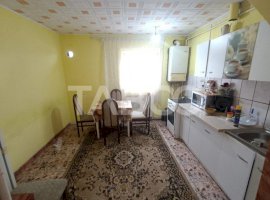 Apartament decomandat 2 camere 1 baie 49 mp utili balcon Sebes Alba