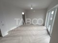 Casa duplex la cheie 4 camere 132mpu 2 balcoane curte Recea Alba Iulia