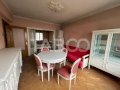 Apartament 3 camere 2 bai 63 mp utili etaj 3 Ultracentral Alba Iulia