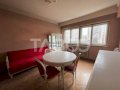 Apartament 3 camere 2 bai 63 mpu balcon etaj 3 Ultracentral Alba Iulia