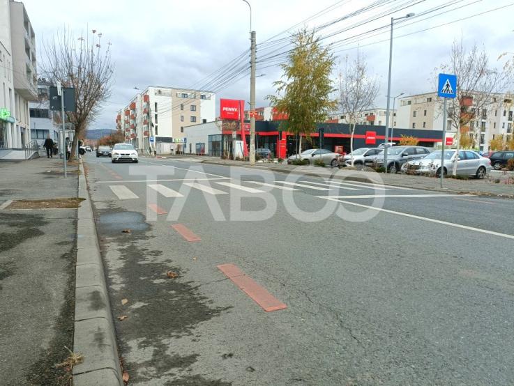 Garsoniera de vanzare etaj 1 - balcon - mobilata si utilata