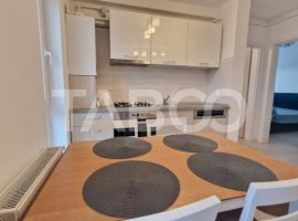 Apartament cu 3 camere de inchiriat garaj si balcon in Magnolia