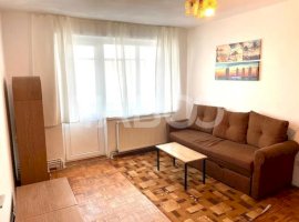 Apartament de vanzare 2 camere balcon langa scoala Terezian