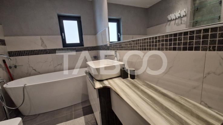 Te muti direct!!! Apartament modern 3 camere la etajul 1 Arhitectilor