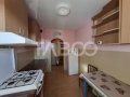 Apartament de inchiriat 2 camere zona Mihai Viteazul Sibiu