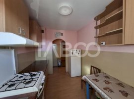 Apartament de inchiriat 2 camere zona Mihai Viteazul Sibiu