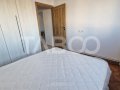 Apartament 2 camere de inchiriat la etajul 2 cu balcon zona Siretului