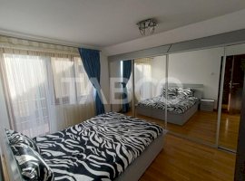 Casa 4 camere 152 mpu mobilata utilata terasa curte Micesti Alba Iulia