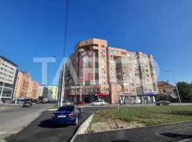 Apartament ideal pentru investitie in zona facultatilor Mihai Viteazul