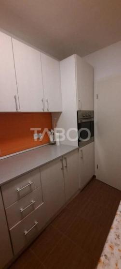 Apartament 2 camere cu gradina si parcare de vanzare in Avantgarden 3