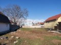 Teren intravilan de vanzare Sibiu zona Lupeni 714 mp front 17 mp