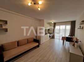 Apartament de inchiriat 2 camere etaj 1 loc de parcare Magnolia