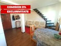 Apartament 2 camere 46 mp mobilat si utilat Exclusivitate - Comision 0