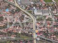 Teren intravilan de vanzare 430 mp zona Terezian din Sibiu