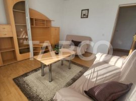 COMISION 0! Apartament 2 camere etaj 1 cu loc de parcare