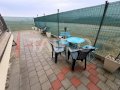 Apartament de vanzare cu 2 camere balcon parcare si gradina Turnisor