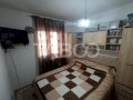 Apartament 3 camere 64mpu mobilat utilat balcon zona Cetate Alba Iulia