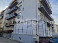 Apartament 2 camere etaj 1 loc de parcare subteran Arhitectilor