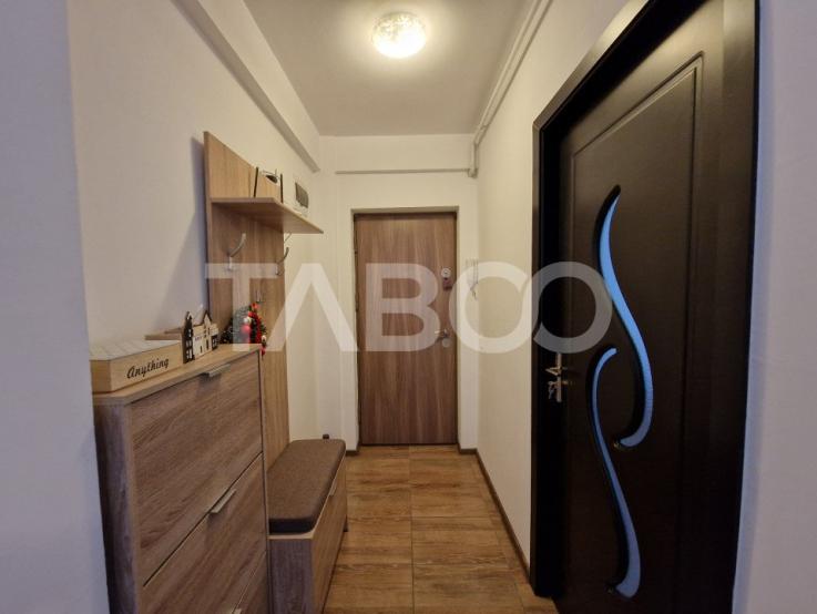 Apartament 2 camere etaj 1 loc de parcare subteran Arhitectilor