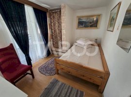 Casa de inchiriat pentru echipe de muncitori in zona Central din Sibiu