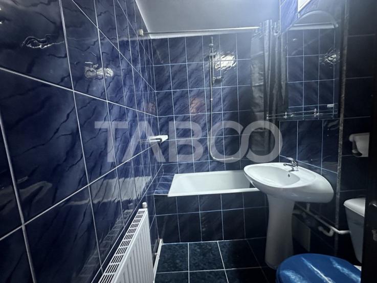 Apartament decomandat renovat 2024 etaj 2 zona Mihai Viteazul