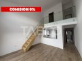 Apartament cu 4 camere 2 bai 91 mpu balcon si loc de parcare