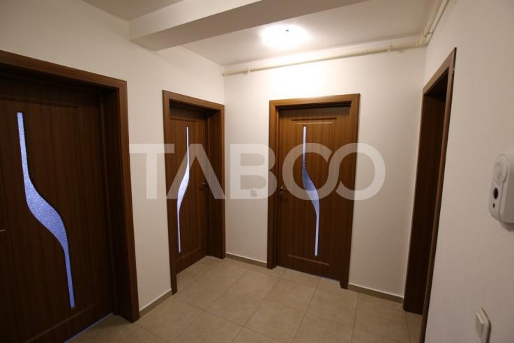 Apartament 2 camere mobilat utilat + loc de parcare zona Arhitecților