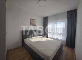 Apartament nou 3 camere la prima inchiriere 68 mp zona Doamna Stanca