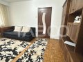 Apartament 2 camere 48 mpu balcon 14 mp zona Mihai Viteazul Sibiu