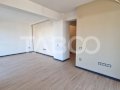 Apartament 2 camere de vanzare etajul 1 cu 2 parcari Doamna Stanca