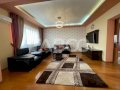 Apartament de inchiriat cu 4 camere decomandat zona Turnisor Sibiu