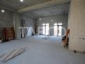 Spatiu comercial de inchiriat 90mp zona centrala Sibiu