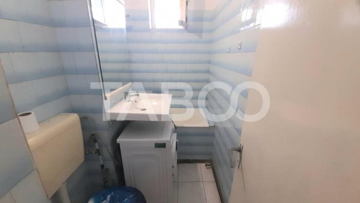 Apartament de vanzare 2 camere balcon Sibiu zona Mihai Viteazul