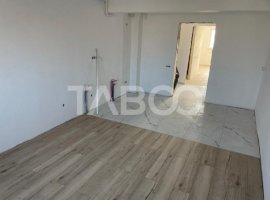 Apartament de vanzare cu 2 camere balcon - spatiu confort si armonie