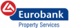 Eurobank Property Services 