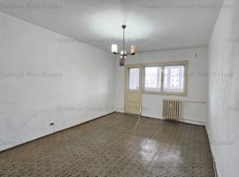 Apartamentul Copilăriei 