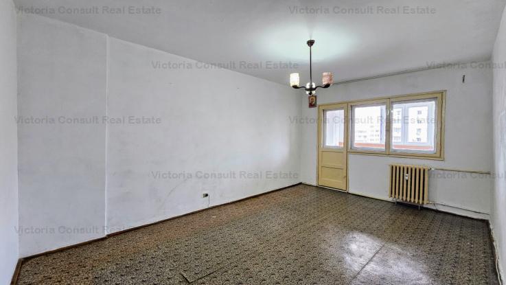 Apartamentul Copilăriei 