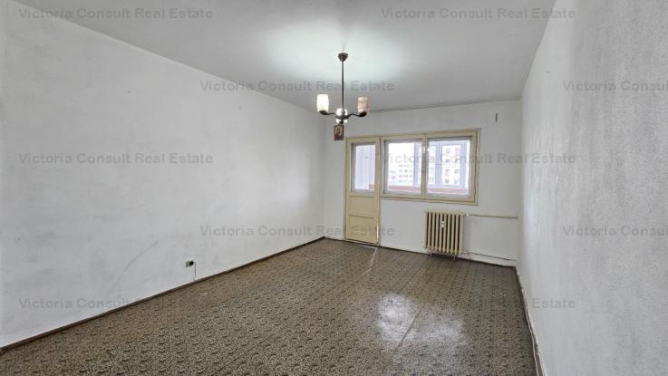 Apartamentul Copilăriei 