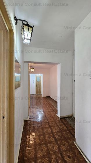 Apartamentul Copilăriei 