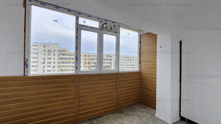 Apartamentul Copilăriei 