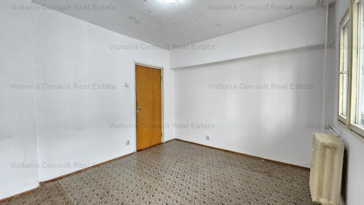 Apartamentul Copilăriei 