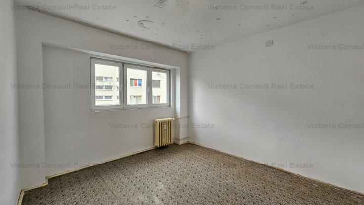 Apartamentul Copilăriei 