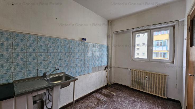 Apartamentul Copilăriei 