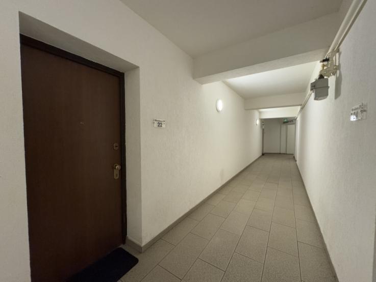 Apartament luminos, doua camere, Minulescu 39 Residence, Zona Nerva Traian!