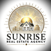 SUNRISE REAL ESTATE AGENCY - Agent imobiliar