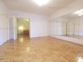 DOROBANTI - Muzeul Zambaccian, super apartament 2 camere in Vila