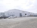 STEFANESTII DE JOS - Bucuresti NORD, Parc Logistic cu 3 spatii industriale