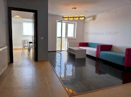 SPLAIUL UNIRII, Nr.7 (Rin Grand Hotel), apartament 3 camere cu finisaje LUX