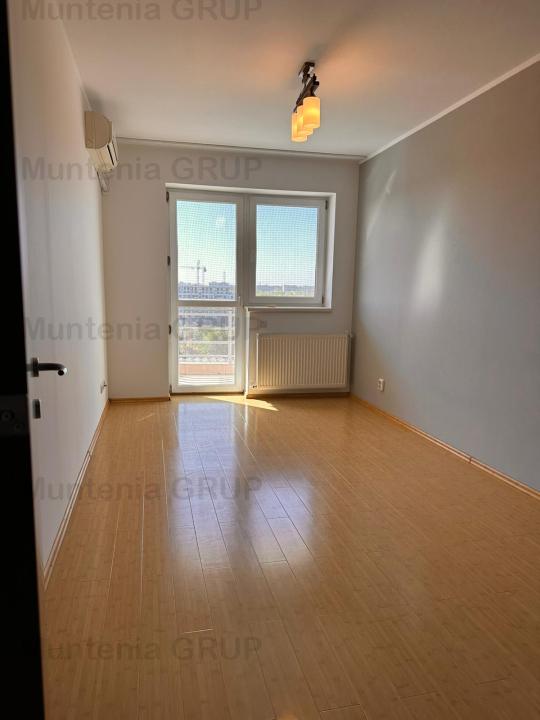 SPLAIUL UNIRII, Nr.7 (Rin Grand Hotel), apartament 3 camere cu finisaje LUX