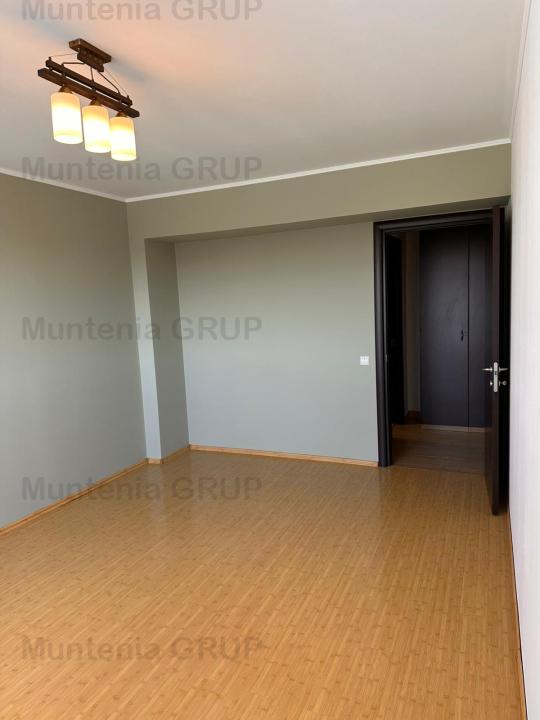 SPLAIUL UNIRII, Nr.7 (Rin Grand Hotel), apartament 3 camere cu finisaje LUX